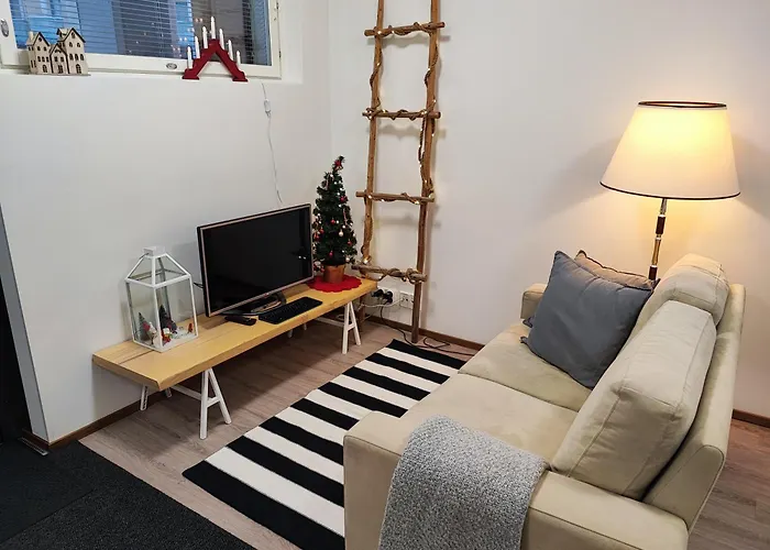 Elf * روفانييمي